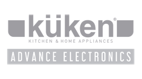 kuken advance electronics