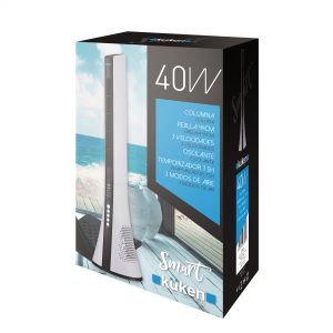 ventilador-colunma-smart