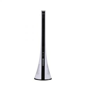 VENTILADOR COLUMNA SMART 40W KÜKEN - Imagen 4