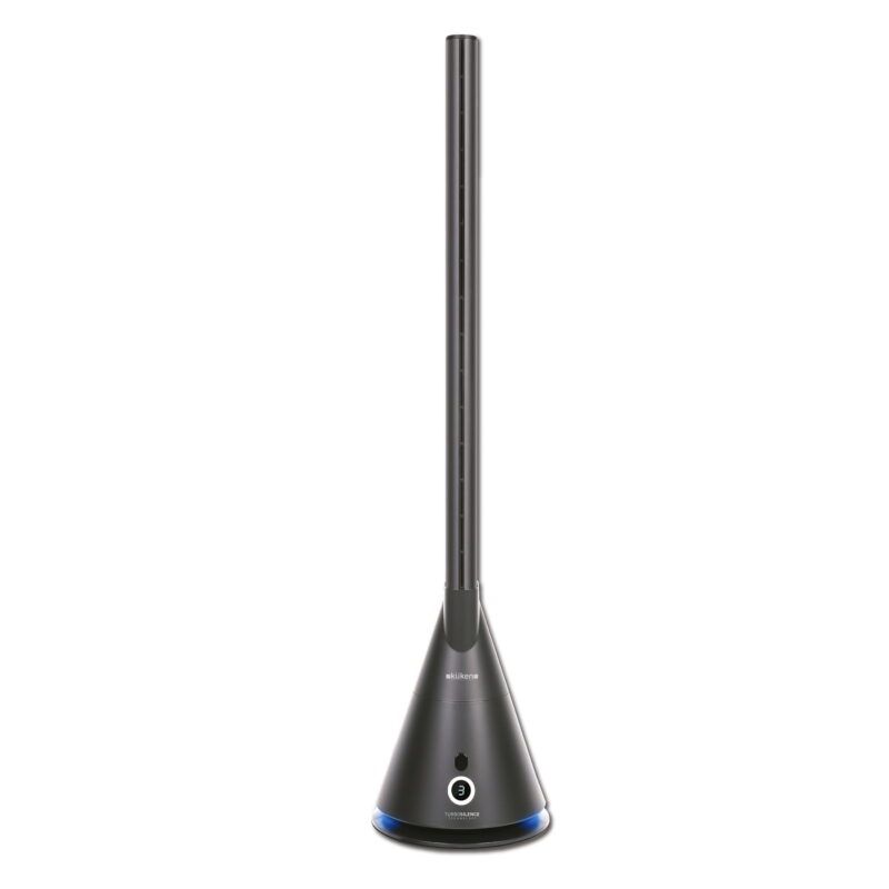 Ventilateur de colonne Kuken
