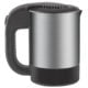500 ml electric kettle