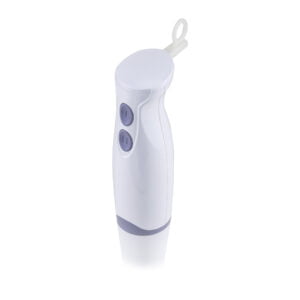Batidora de brazo 500w