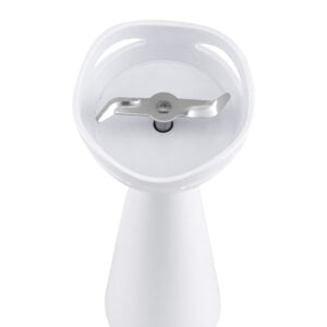 Batidora de brazo 500w