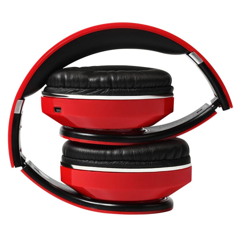 AURICULARES DIADEMA KÜKEN BLUETOOTH - Image 4