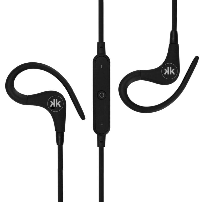 AURICULARES SPORT KÜKEN BLUETOOTH - Image 2