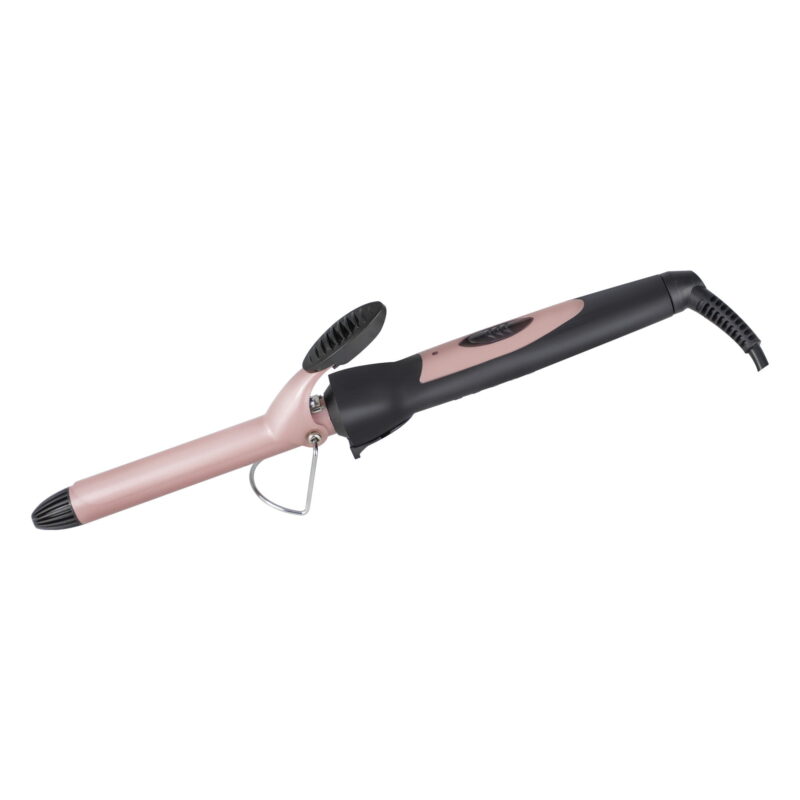 KÜKEN CERAMIC CURLING IRON 25W