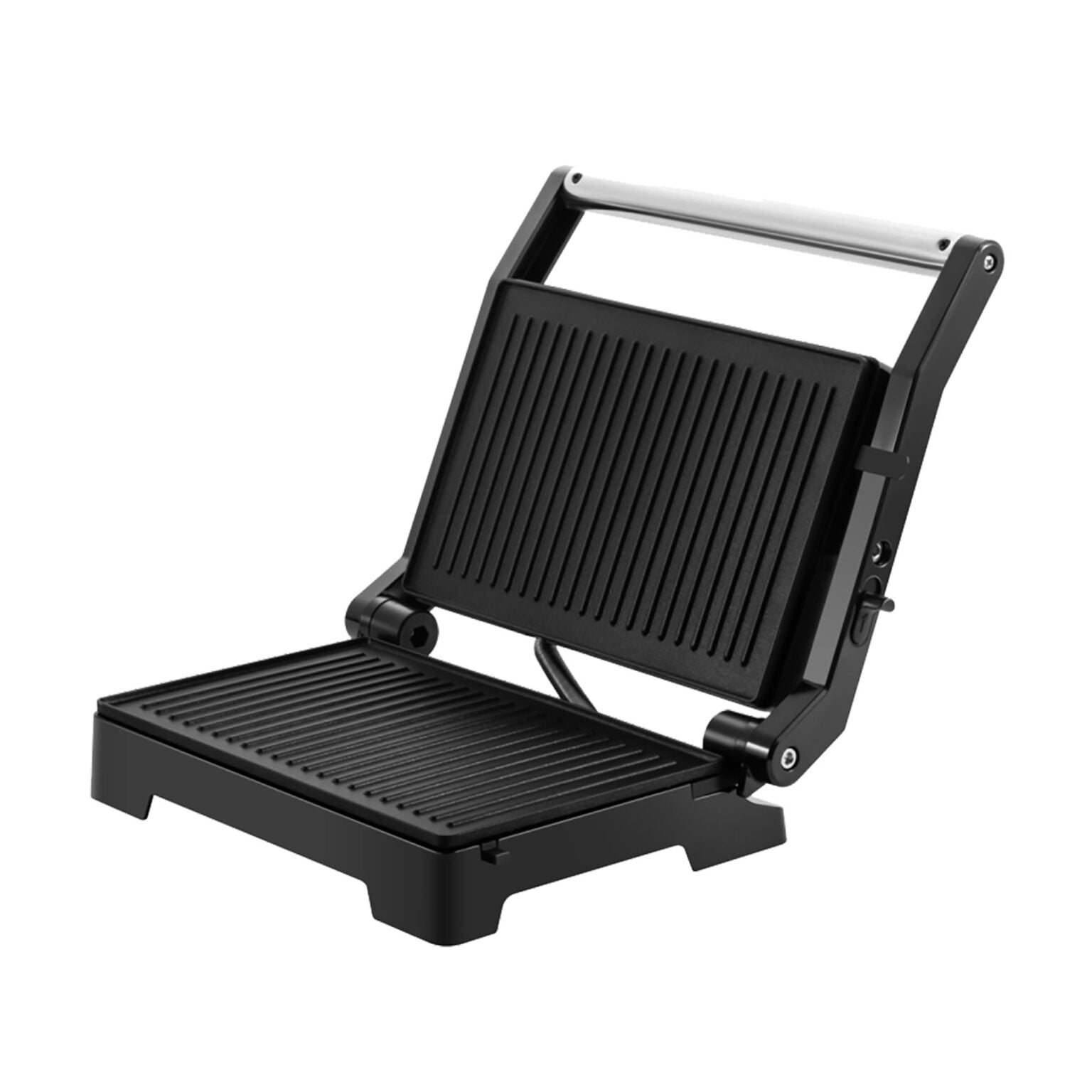 PARRILLA GRILL BASCULANTE 1000 W KÜKEN Küken PARRILLA GRILL BASCULANTE 1000 W KÜKEN Küken