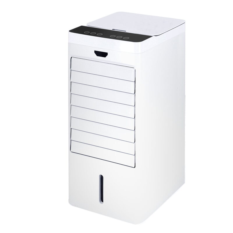 KÜKEN PORTABLE AIR CONDITIONER 80W