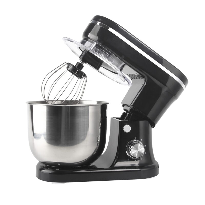 Küken Mixer