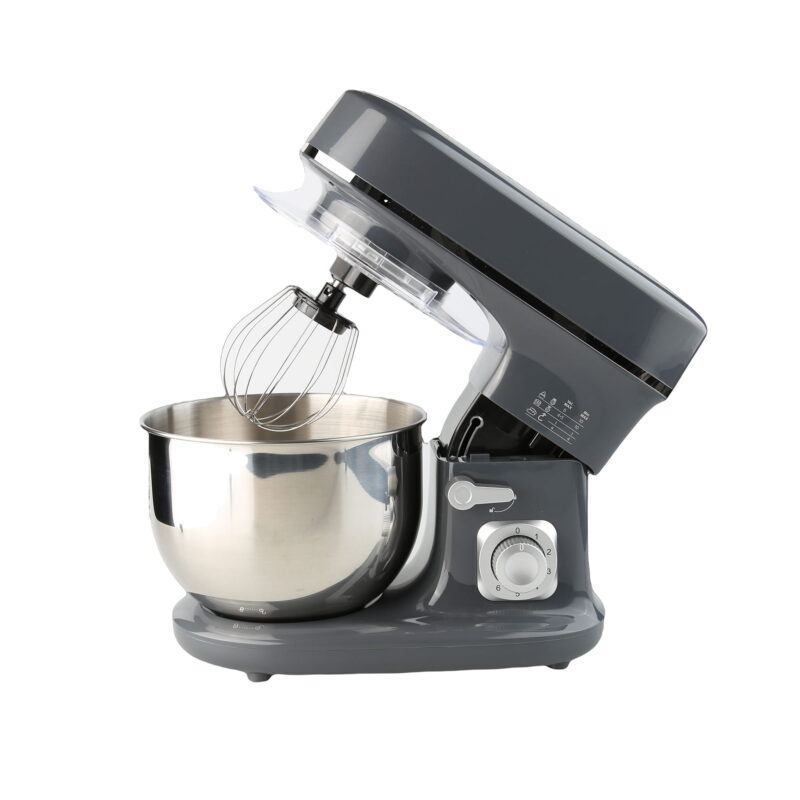 Küken Robot Mixer Kneader