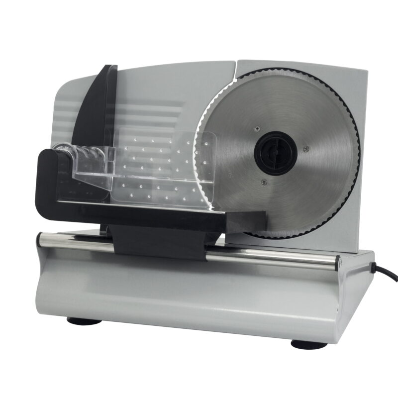 KUKEN 200W INOX FIAM CUTTER 190 mm.