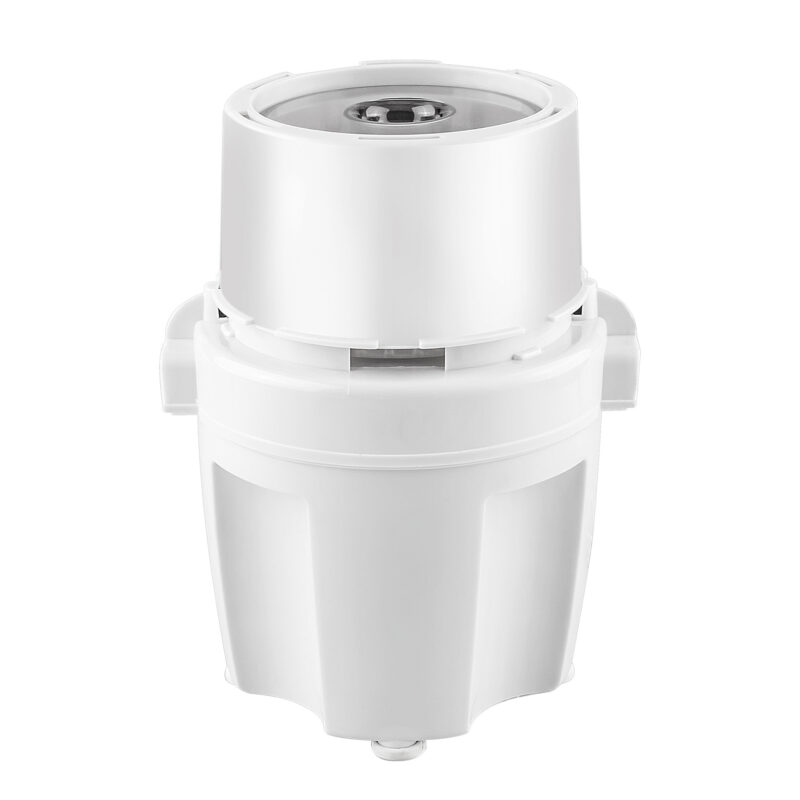 PICADORA ELÉCTRICA KÜKEN 1, 2, 3 700W - Imagen 2