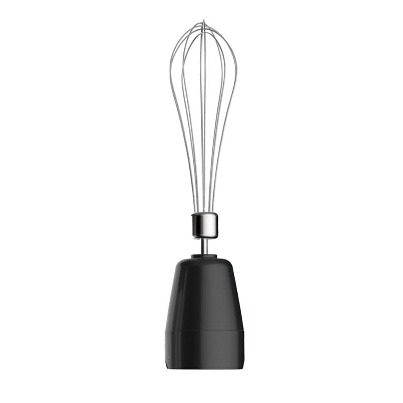 BATIDORA BRAZO INOX 1000W CON ACCESORIOS KÜKEN – Image 4