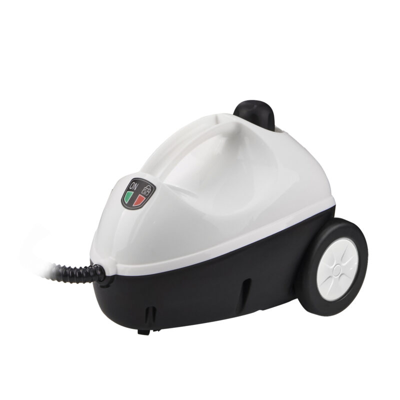 LIMPIADOR DE VAPOR 1500W 3,5BAR KÜKEN - Image 3