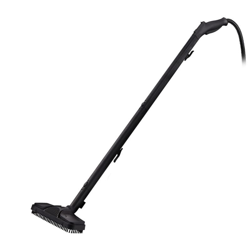 LIMPIADOR DE VAPOR 1500W 3,5BAR KÜKEN - Image 2