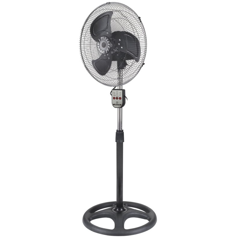 Ventilateur