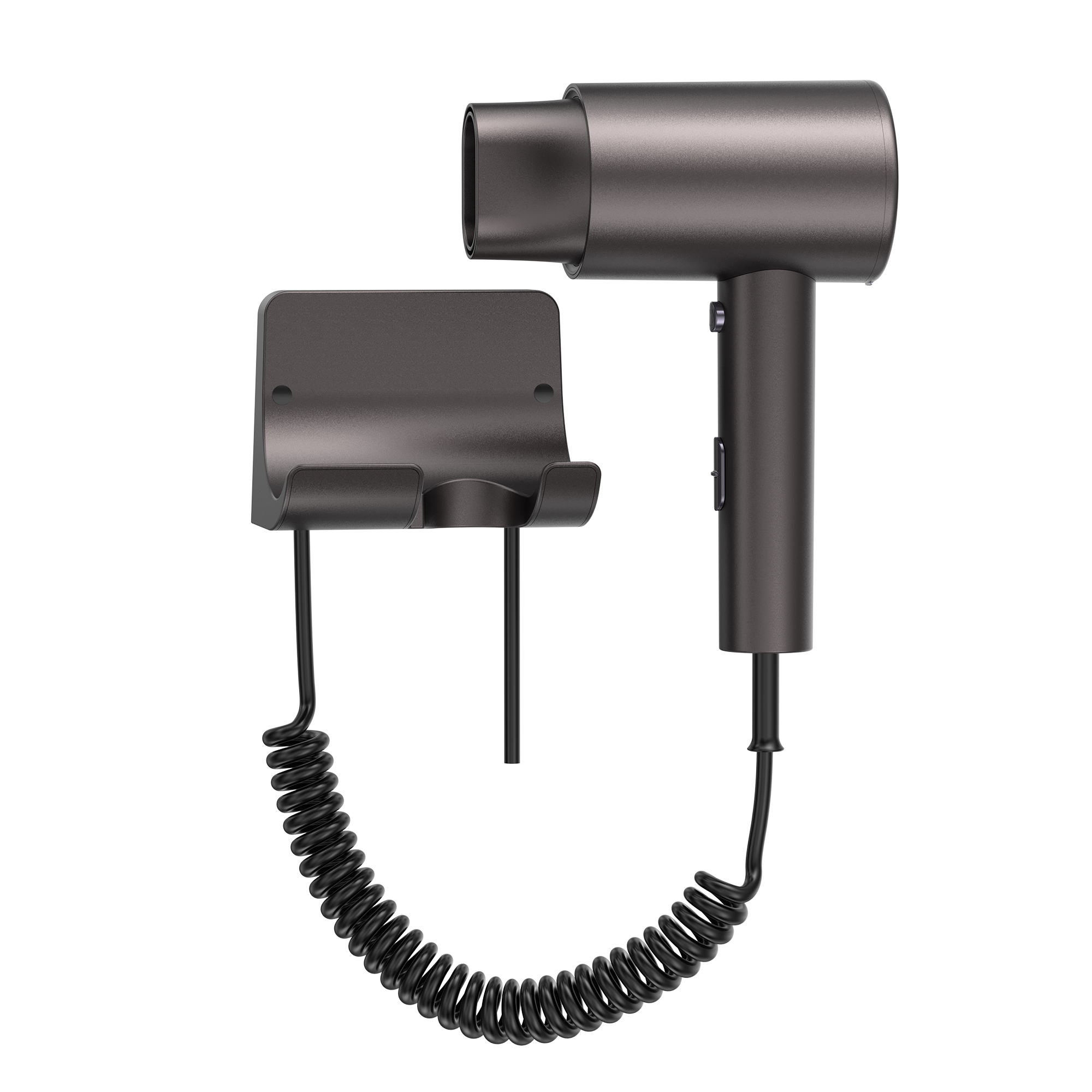 SECADOR PARED BAÑO 2000W KÜKEN