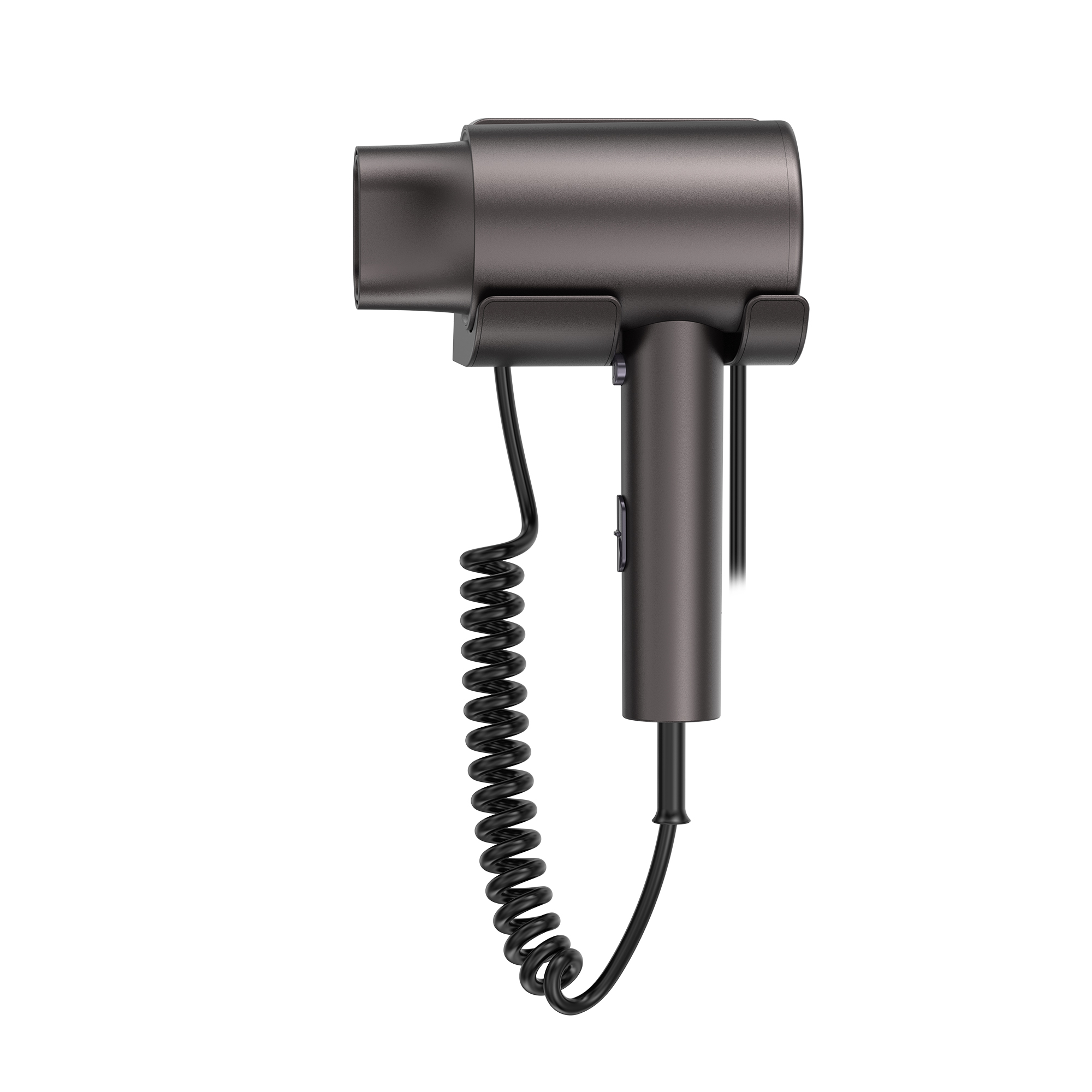 SECADOR PARED BAÑO 2000W KÜKEN – Image 4