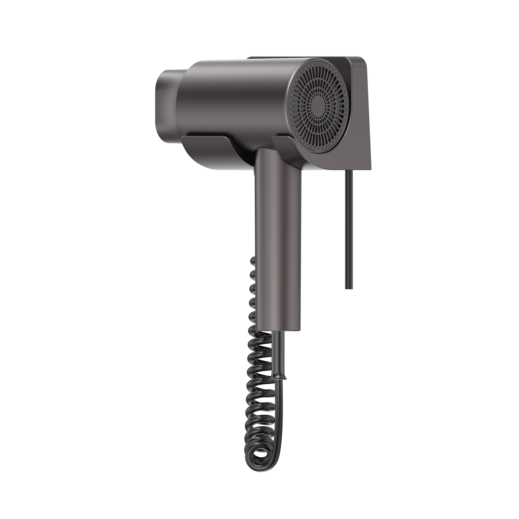 SECADOR PARED BAÑO 2000W KÜKEN – Image 3