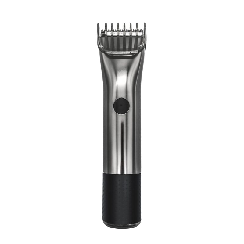 Cortapelo profesional