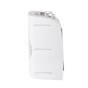 CALEFACTOR CERÁMICO KUKEN VERTICAL 1500W – Bild 3