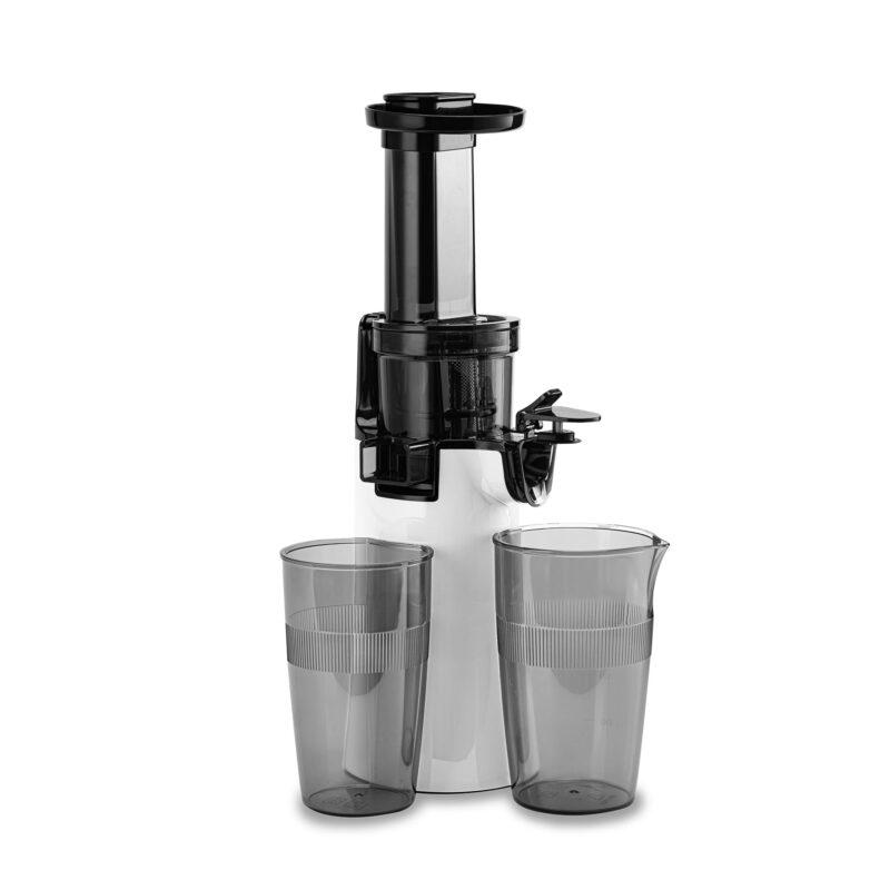 KUKEN FRUIT- EN GROENTEBLENDER 130W KÜKEN