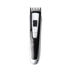 MÁQUINA DE CORTAR CABELO MULTIFUNÇÕES 9EM1 3W. KÜKEN - Imagem 2