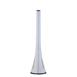 VENTILADOR COLUMNA SMART 40W KÜKEN - Imagen 3