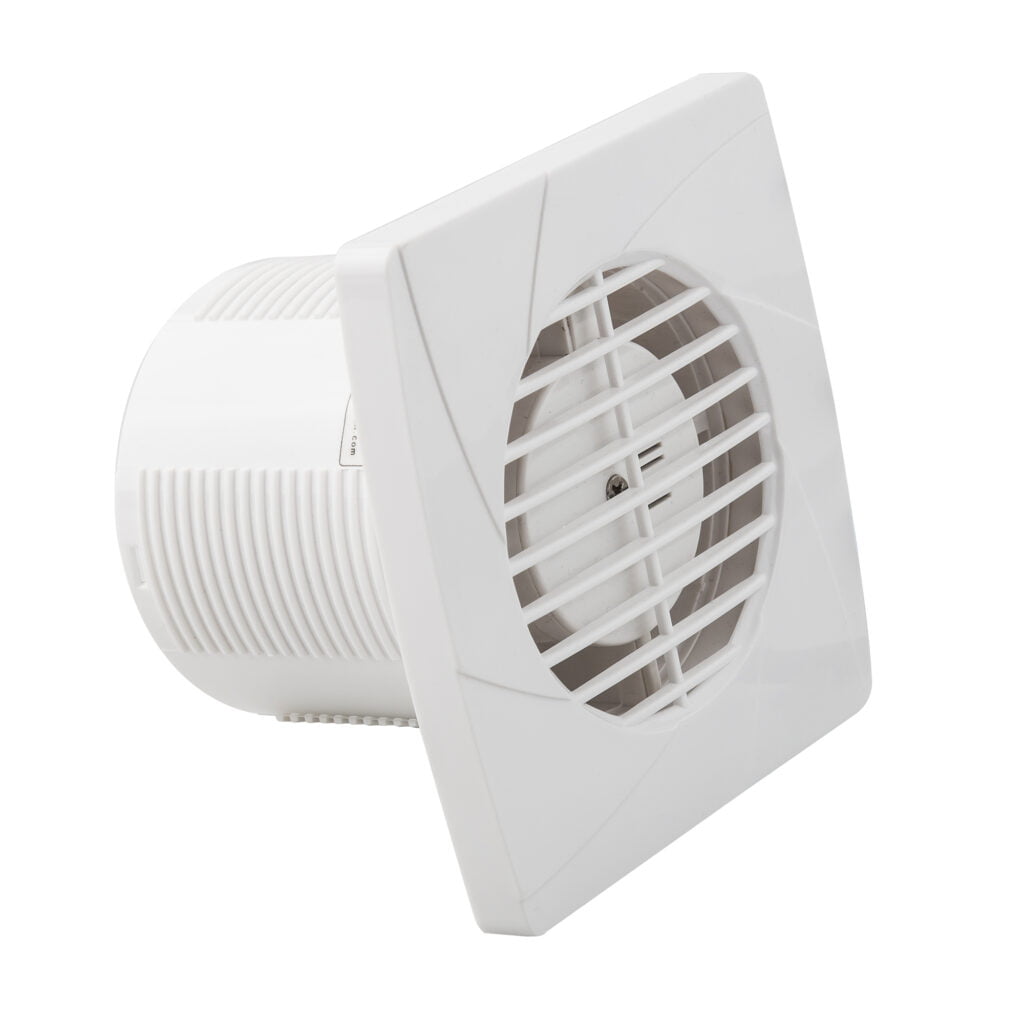 20W air extractor